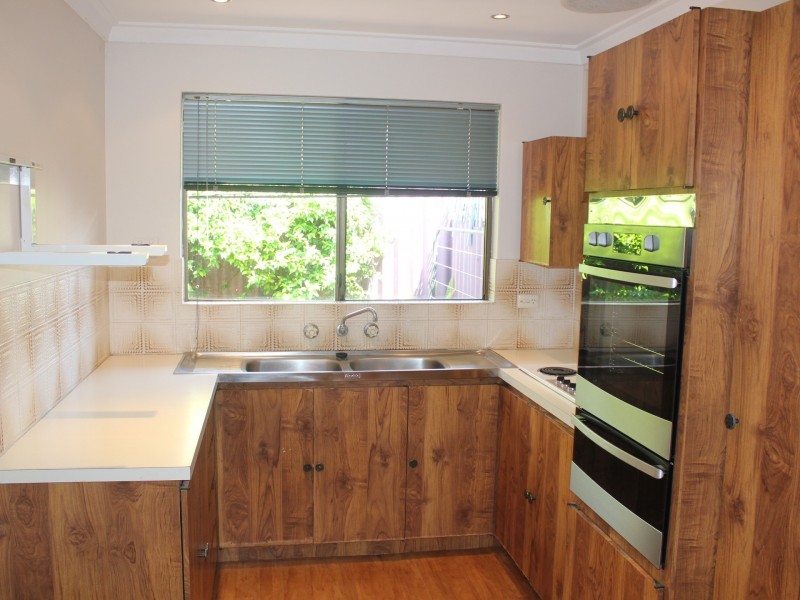 2/81 Baden Street, Joondanna WA 6060