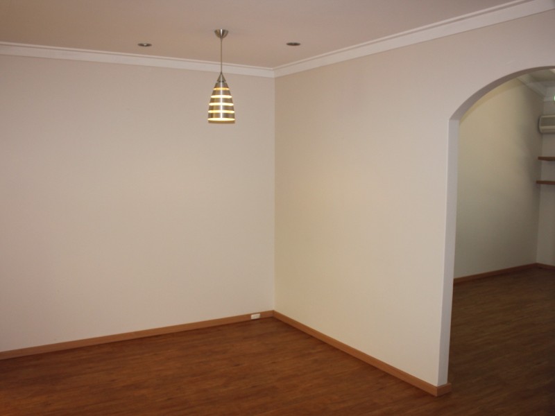 2/81 Baden Street, Joondanna WA 6060