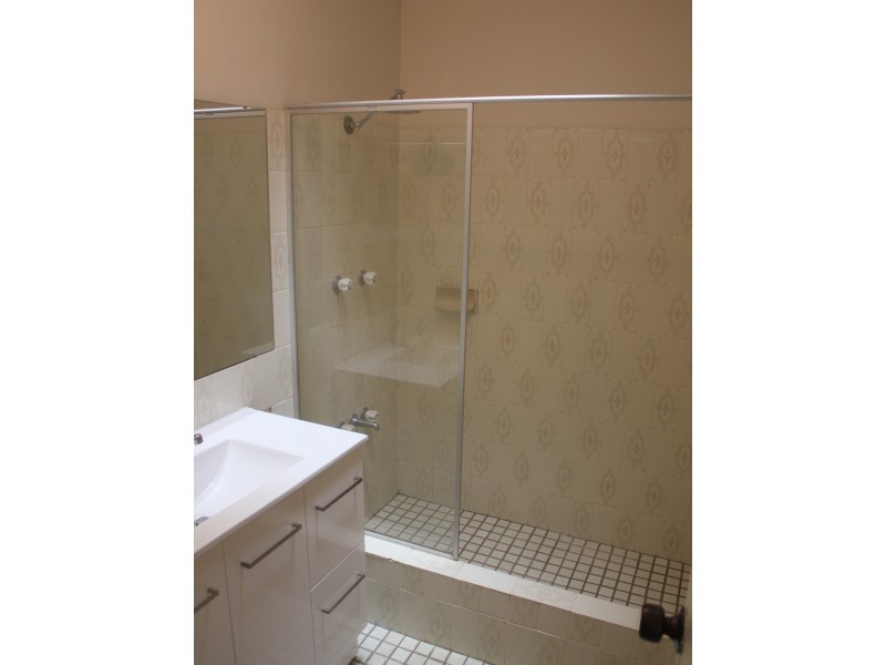 2/81 Baden Street, Joondanna WA 6060