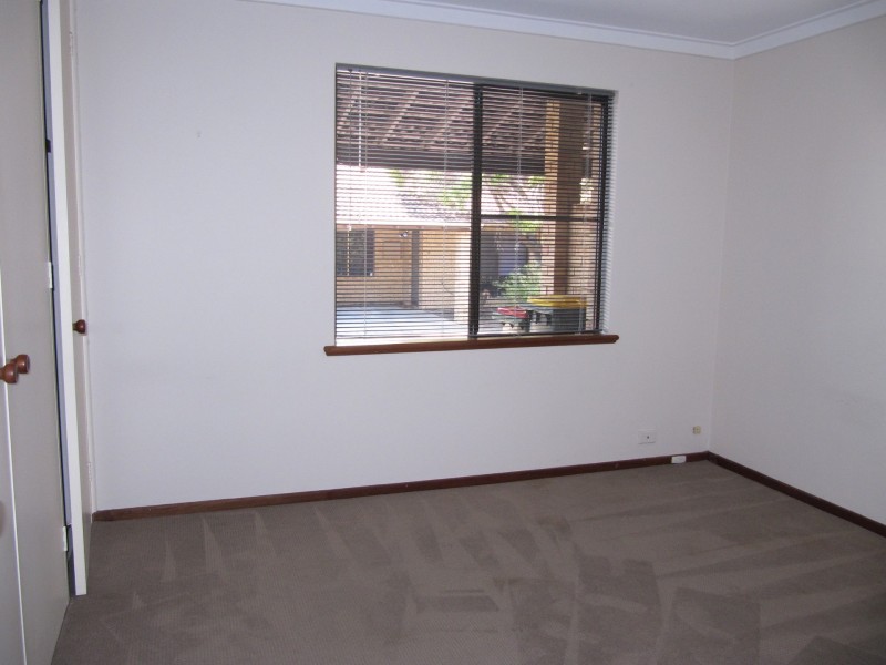 2/81 Baden Street, Joondanna WA 6060