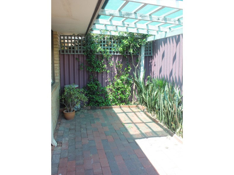 2/81 Baden Street, Joondanna WA 6060