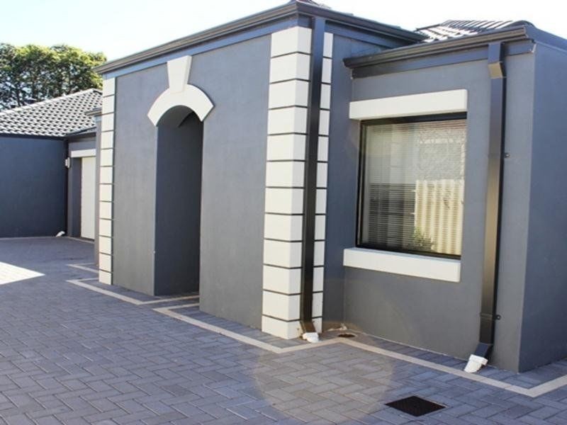 48B Winchelsea Street, Nollamara WA 6061