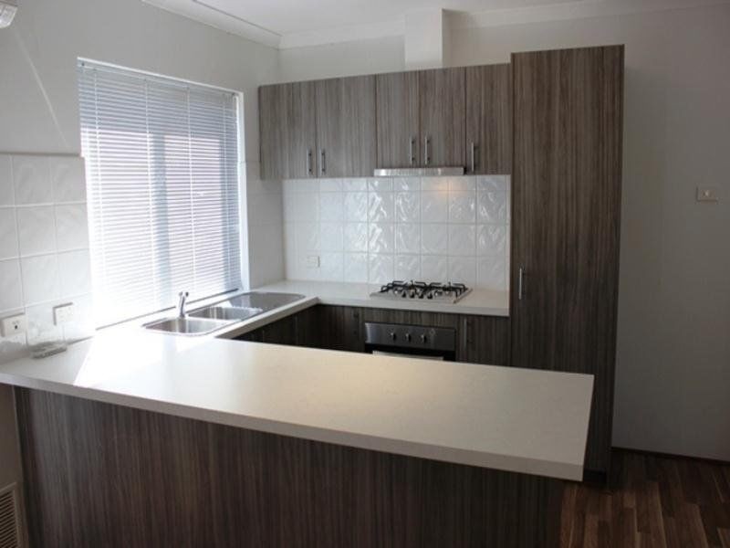 48B Winchelsea Street, Nollamara WA 6061