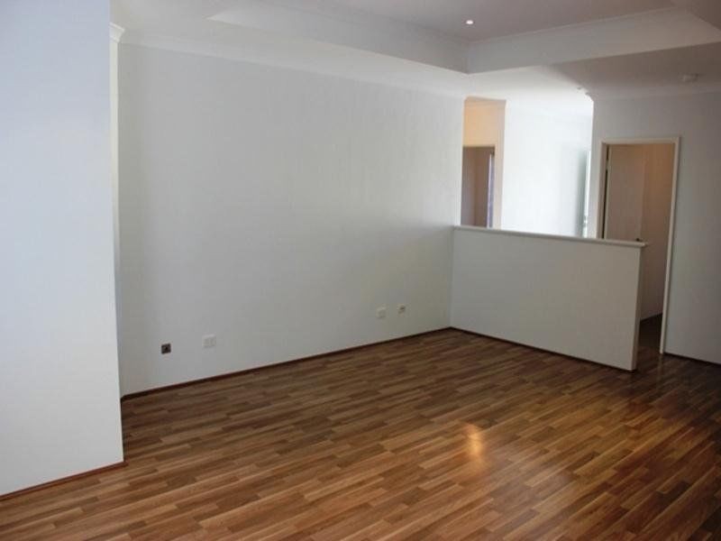 48B Winchelsea Street, Nollamara WA 6061