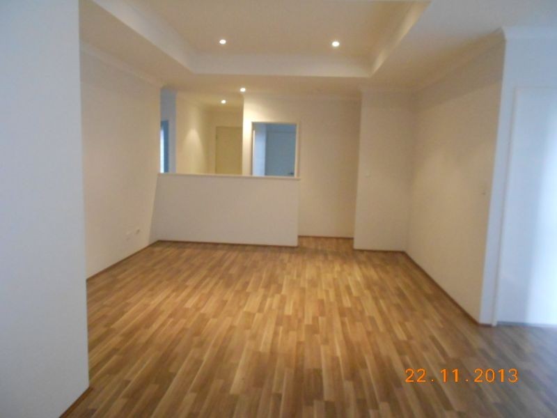 48B Winchelsea Street, Nollamara WA 6061