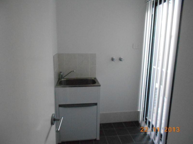 48B Winchelsea Street, Nollamara WA 6061