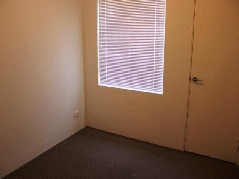 48B Winchelsea Street, Nollamara WA 6061