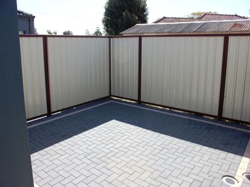 48B Winchelsea Street, Nollamara WA 6061