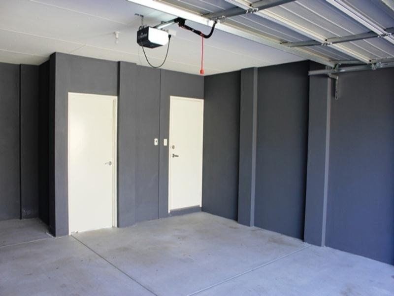 48B Winchelsea Street, Nollamara WA 6061