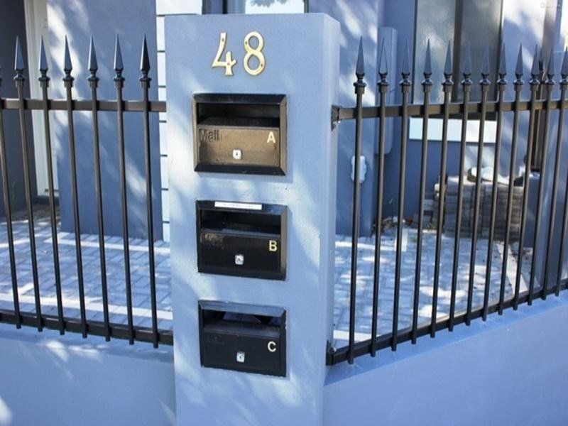 48B Winchelsea Street, Nollamara WA 6061