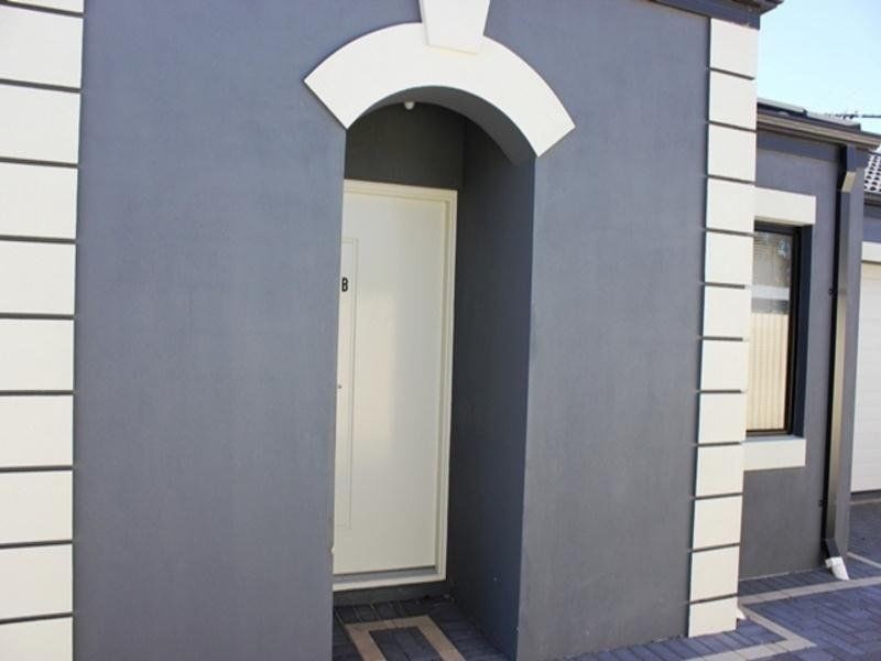 48B Winchelsea Street, Nollamara WA 6061