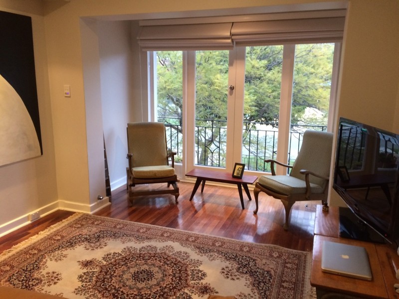 4/24 Adair Parade, Coolbinia WA 6050