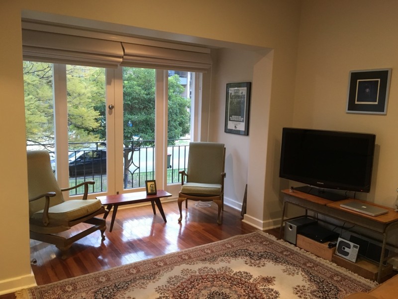 4/24 Adair Parade, Coolbinia WA 6050