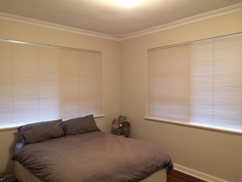 4/24 Adair Parade, Coolbinia WA 6050