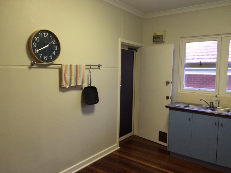 4/24 Adair Parade, Coolbinia WA 6050