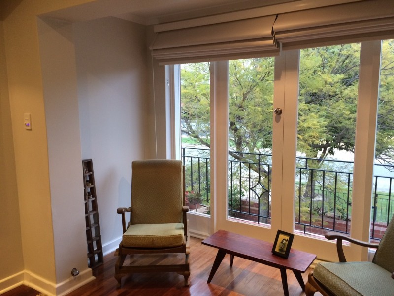 4/24 Adair Parade, Coolbinia WA 6050