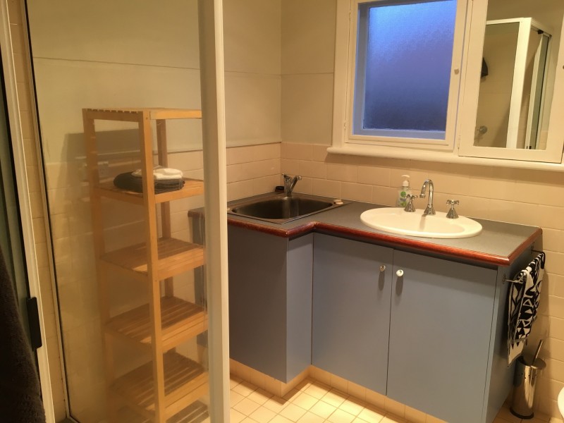 4/24 Adair Parade, Coolbinia WA 6050