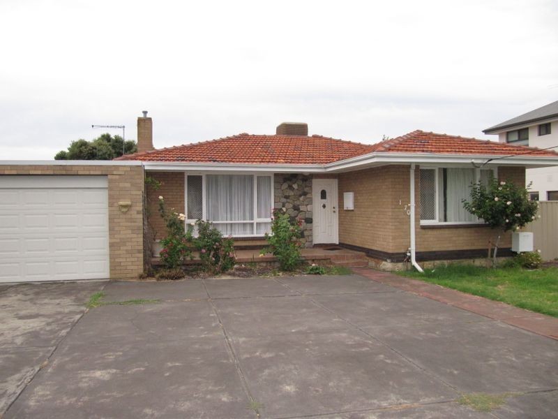 170 Knutsford Avenue, Rivervale WA 6103