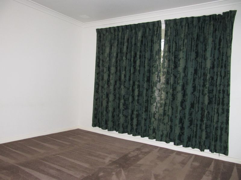 170 Knutsford Avenue, Rivervale WA 6103