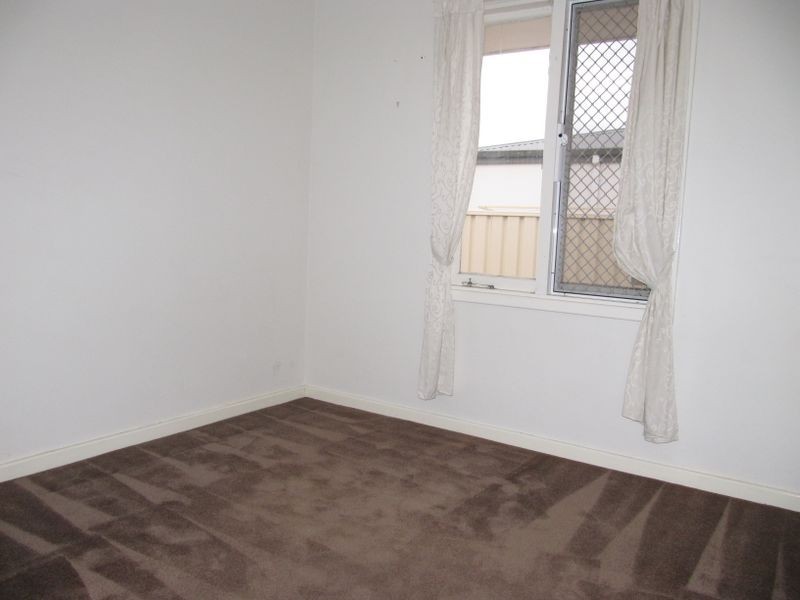 170 Knutsford Avenue, Rivervale WA 6103