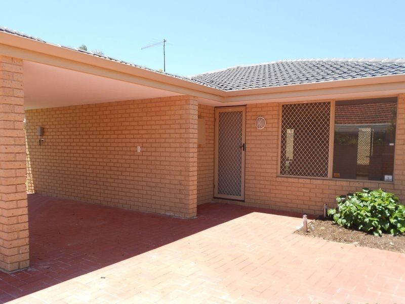 35B Bower Street, Doubleview WA 6018