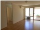 35B Bower Street, Doubleview WA 6018