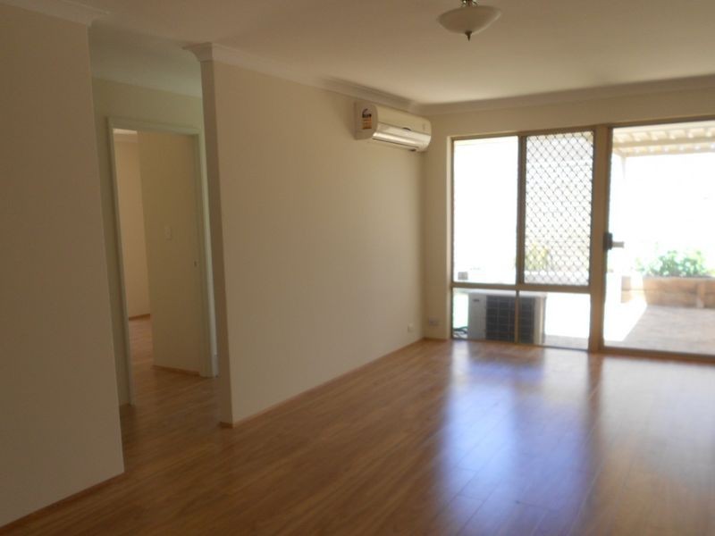 35B Bower Street, Doubleview WA 6018