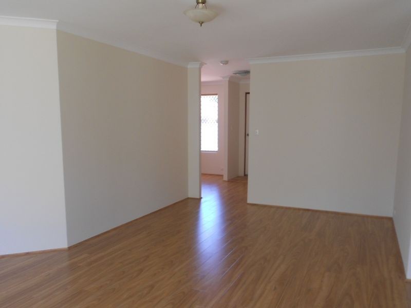 35B Bower Street, Doubleview WA 6018