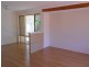35B Bower Street, Doubleview WA 6018
