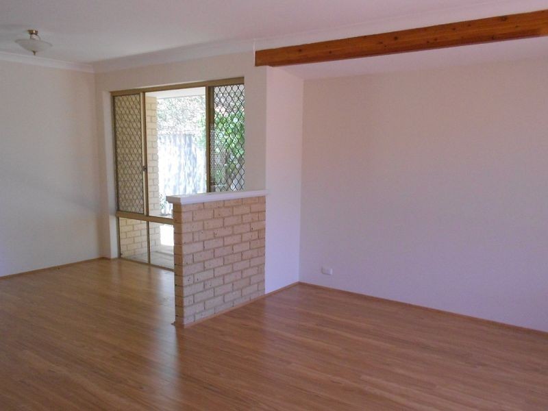 35B Bower Street, Doubleview WA 6018
