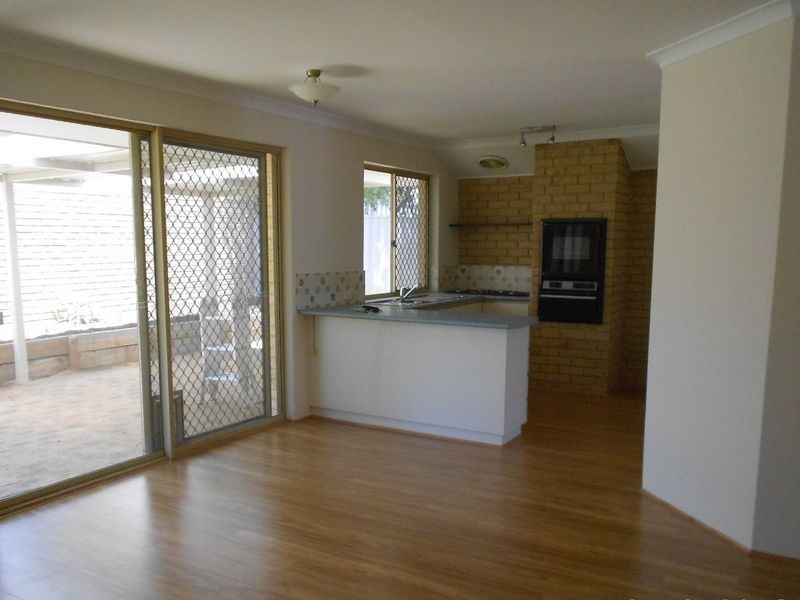 35B Bower Street, Doubleview WA 6018