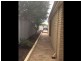 35B Bower Street, Doubleview WA 6018
