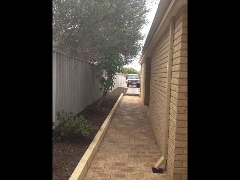 35B Bower Street, Doubleview WA 6018
