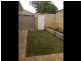 35B Bower Street, Doubleview WA 6018
