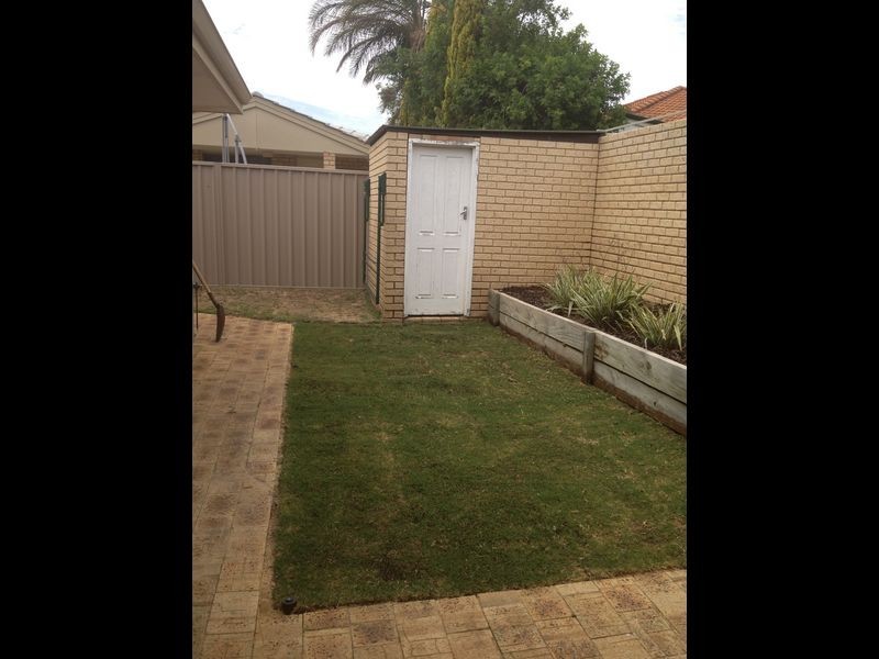 35B Bower Street, Doubleview WA 6018