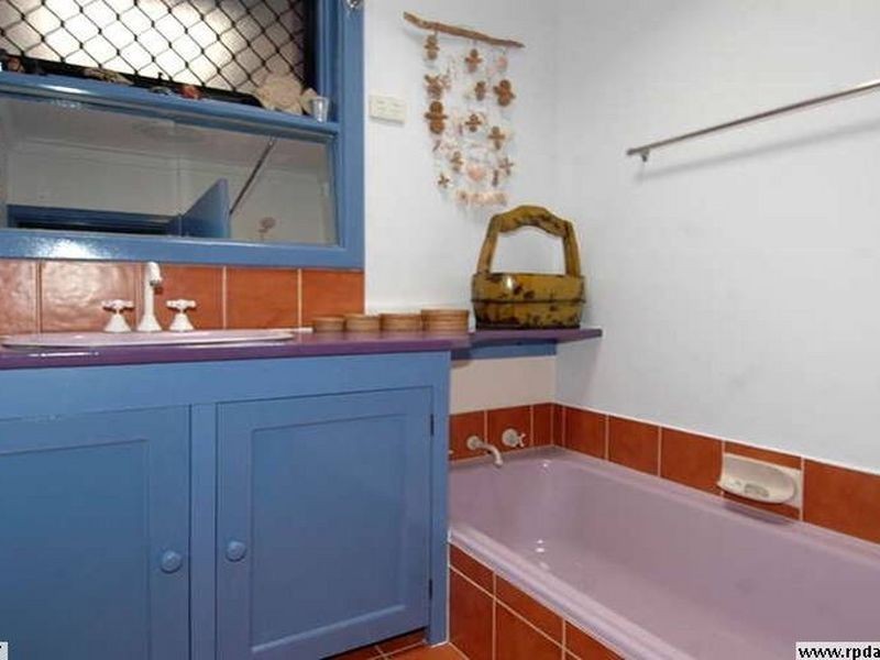 9 Jeanes Road, Karrinyup WA 6018