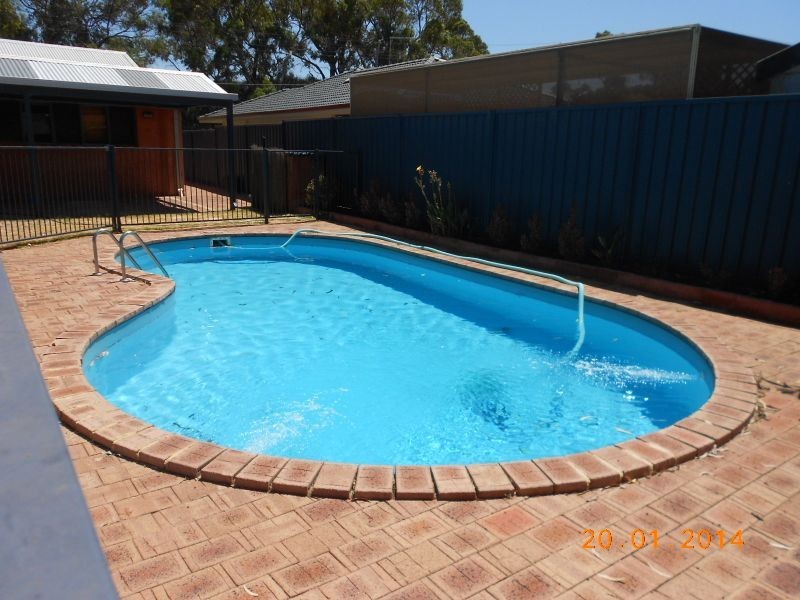 9 Jeanes Road, Karrinyup WA 6018