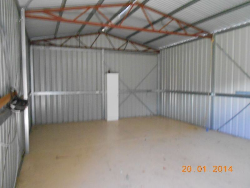 9 Jeanes Road, Karrinyup WA 6018