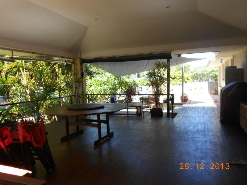 15 Brendon way, Karrinyup WA 6018