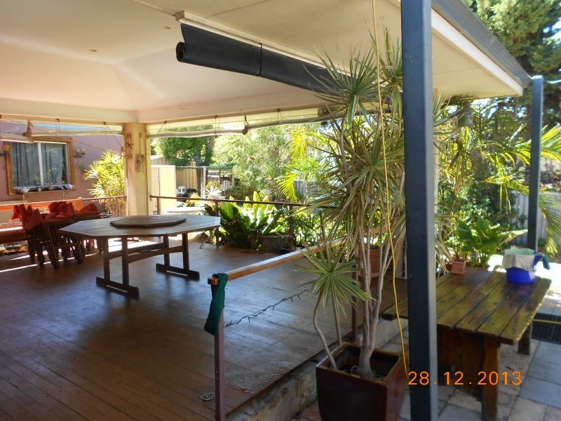 15 Brendon way, Karrinyup WA 6018