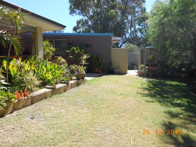 15 Brendon way, Karrinyup WA 6018