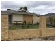 36 Burton Retreat, Stratton WA 6056