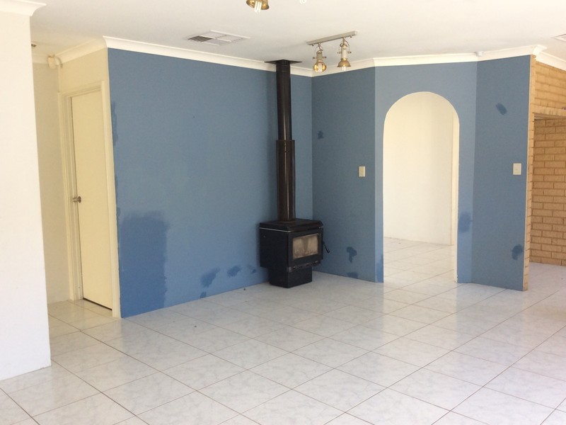 36 Burton Retreat, Stratton WA 6056