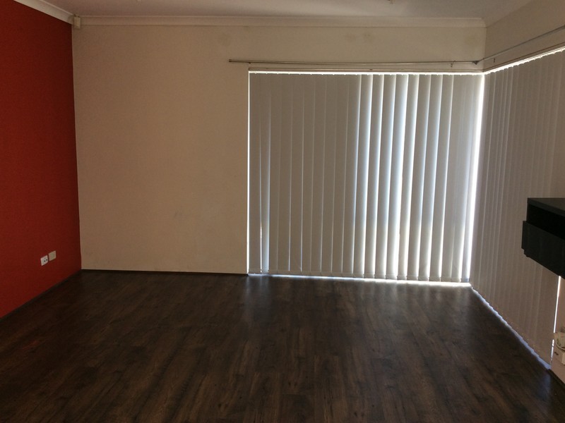 36 Burton Retreat, Stratton WA 6056