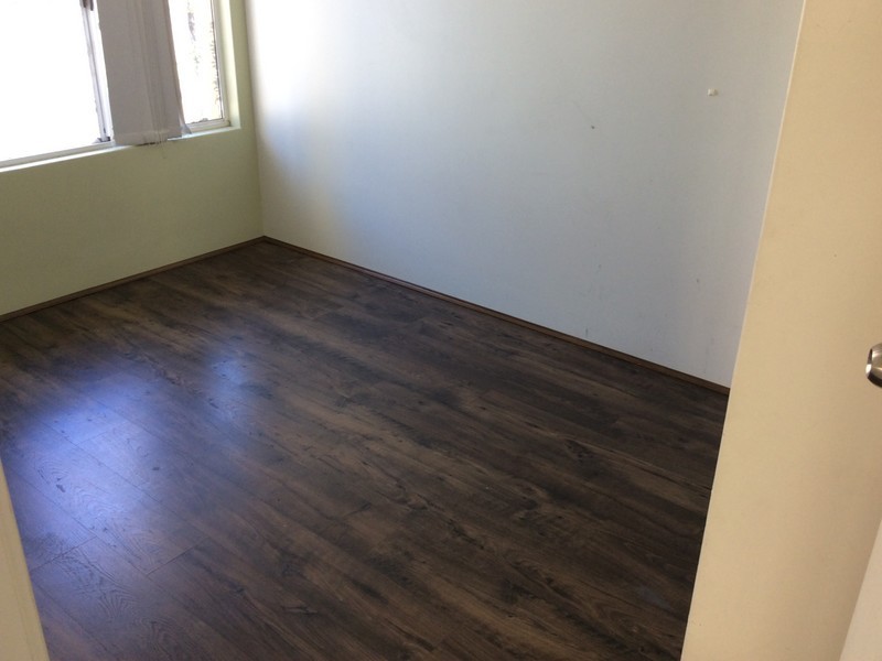 36 Burton Retreat, Stratton WA 6056