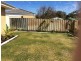36 Burton Retreat, Stratton WA 6056