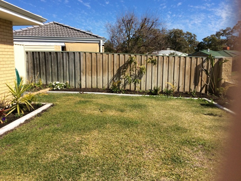 36 Burton Retreat, Stratton WA 6056