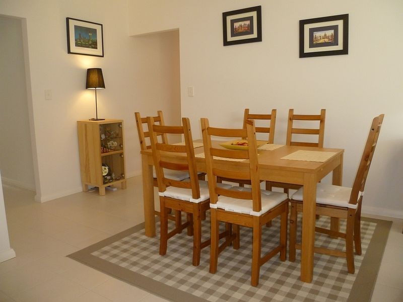 1 Quin Place, Innaloo WA 6018