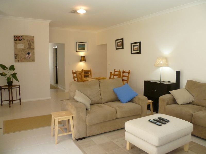 1 Quin Place, Innaloo WA 6018