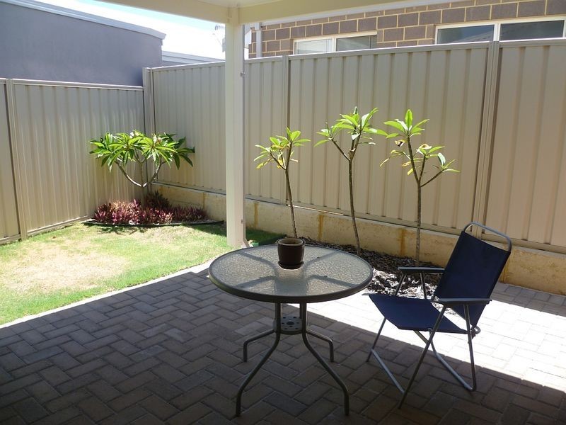 1 Quin Place, Innaloo WA 6018